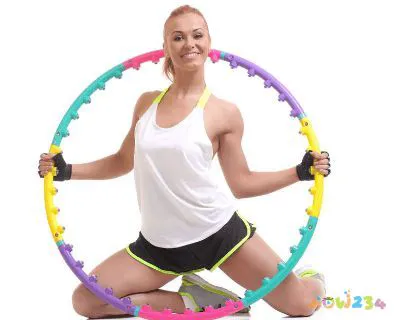 减肥最有用的运动_减肥运动有哪些_减肥运动用有什么好处