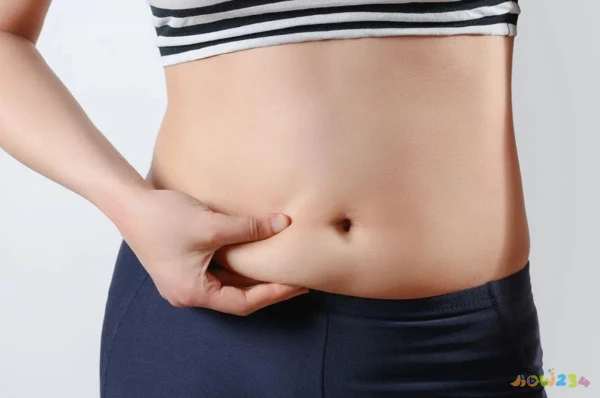 男士减肥的训练动作视频_男士减肥运动方案_男士减肥最有效运动方法