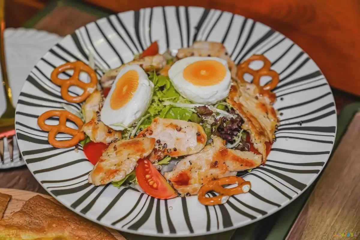 轻运动断食可以喝水吗_轻运动断食可以长高吗_轻断食可以运动吗