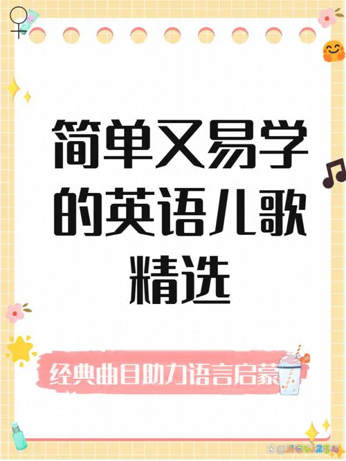 锻炼身体柔软度的视频_侧重增强身体柔软性的运动锻炼时_锻炼柔软度的动作