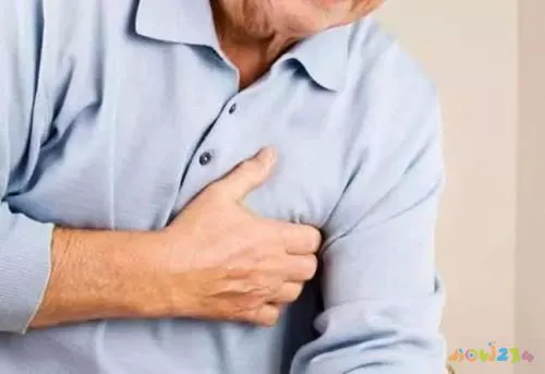 氧运动和无氧运动_运动掺杂氧无氧有什么好处_有氧运动掺杂无氧运动