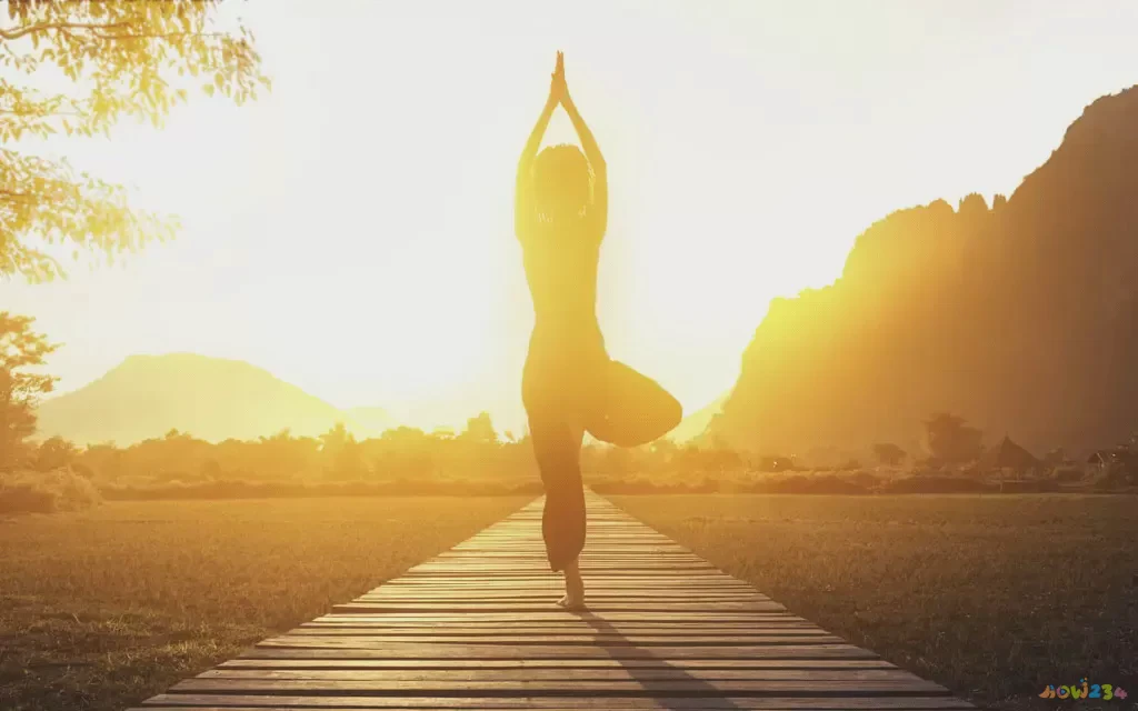 减肥运动最快效果最好方法_各种减肥运动_减肥运动有哪些