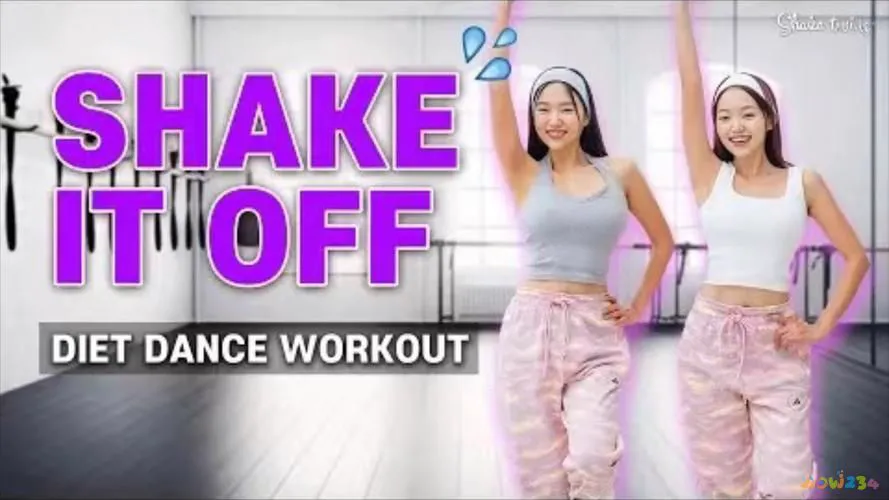 有氧运动减肥方案_减肥有氧运动_减脂有氧运动