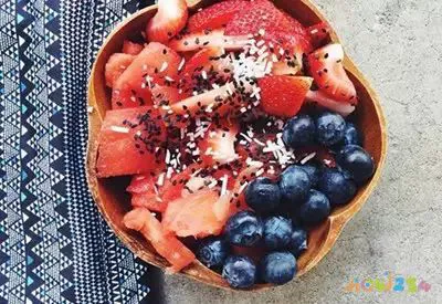 减肥一天的运动量多少合适_一天减肥的运动计划_减肥运动一天计划多少卡