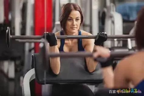 减肥员运动发福怎么办_减肥员运动发福的原因_运动员发福怎么减肥