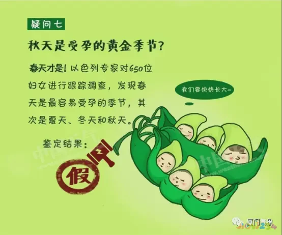 适合全身减肥的运动吗_减肥全身的运动_减肥全身运动适合什么人做