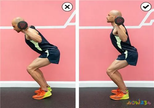 卷腹运动多久_运动卷腹会对内脏造成伤害吗_运动卷腹怎么做