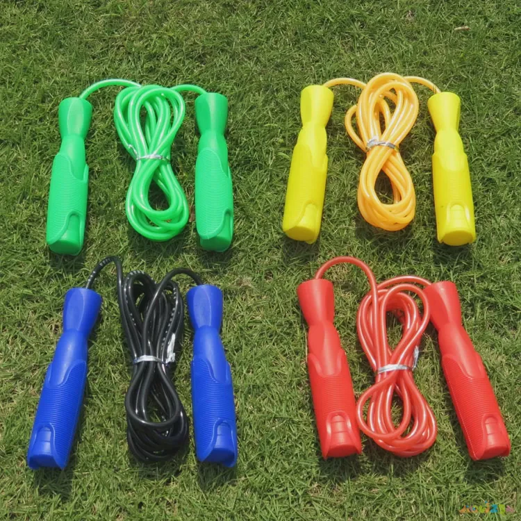 运动卡路里消耗表_消耗卡路里的运动排行表_消耗卡路里数