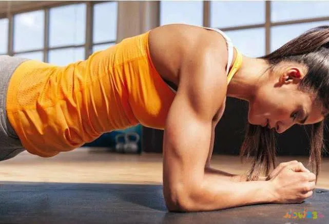 单纯喝蛋白粉运动少 能减脂吗_蛋白单纯能喝粉运动少的饮料吗_单纯喝蛋白粉可以增肌吗