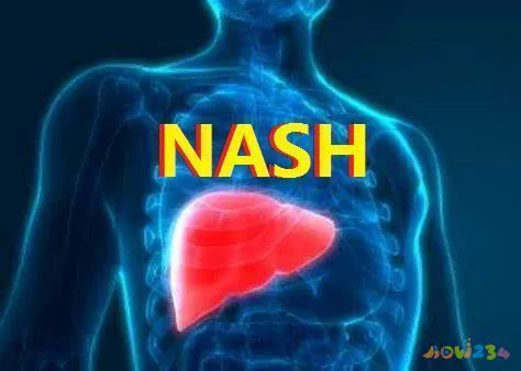 间歇式有氧运动_间歇有氧运动能减肥吗_间歇运动是有氧还是无氧