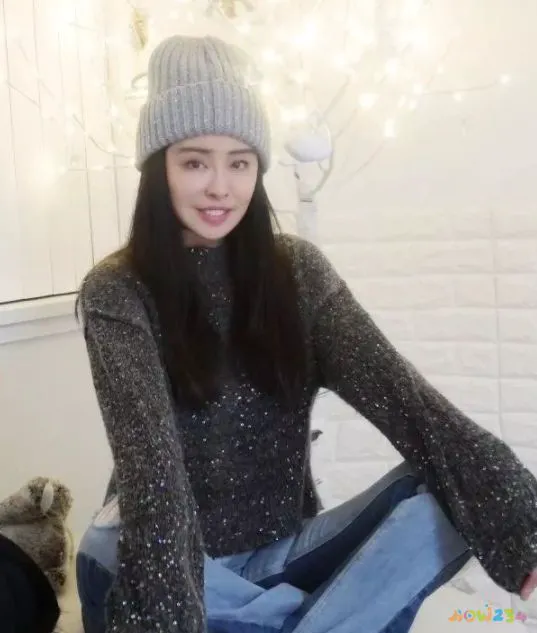 瘦运动员_瘦运动视频_运动半年还不瘦