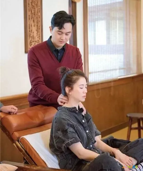 每天运动1小时一个月能瘦多少_每天运动4个小时能瘦多少_不运动就不能瘦下来吗