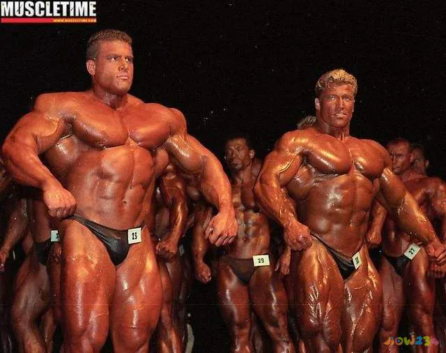 运动员增加体重吃什么热量最高_热量会增加体重吗_热量摄入太多运动抵消有用吗