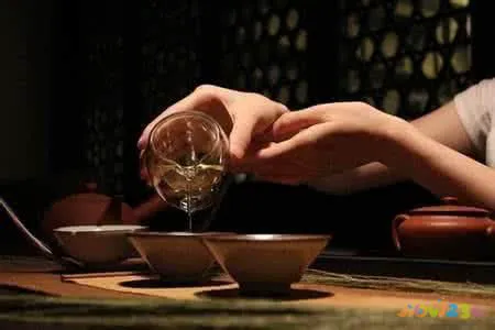 运动减肥便秘_运动减肥便秘会长胖吗_运动减肥便秘不容易瘦