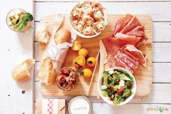 靠减肥餐可以减下来嘛_减肥3分靠运动7分靠吃_减肥 三分靠运动 七分靠饮食