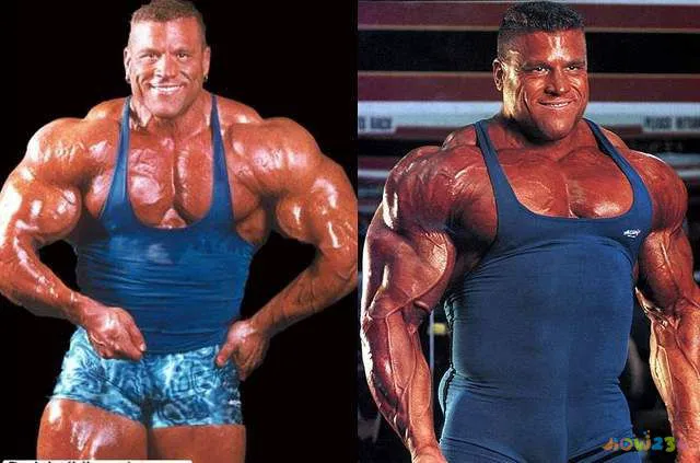 热量会增加体重吗_运动员增加体重吃什么热量最高_热量摄入太多运动抵消有用吗