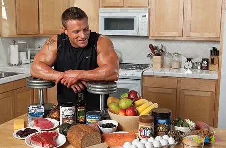 热量高可以增肥吗_吃高热量加锻炼就可以增肌吗_运动员增加体重吃什么热量最高