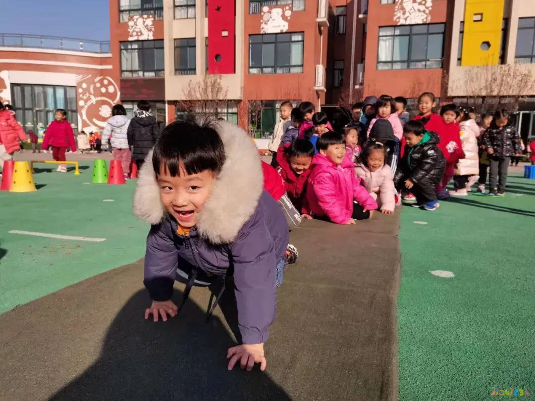 运动用有线还是无线_运动用的_多运动有用吗