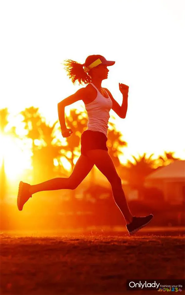 各种减肥运动_减肥运动有哪些_减肥运动最快效果最好方法