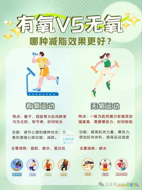 运动减肥也会反弹_运动减肥反弹期是多久_反弹减肥运动会掉肌肉吗