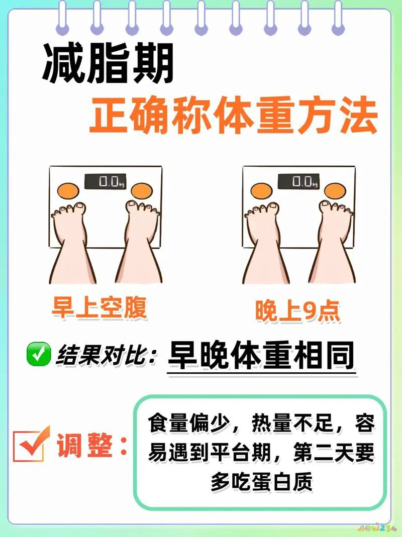 怎么运动减胸围_怎么运动减胸围_怎么运动减胸围