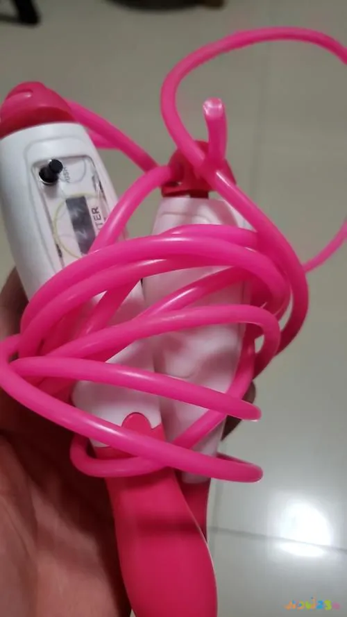 靠运动瘦小腿_瘦腿靠运动小腿会粗吗_瘦腿动作可以瘦腿吗