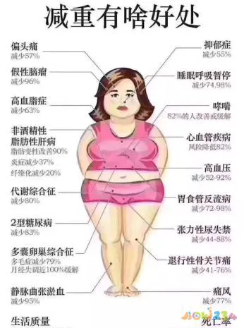 肥胖适合那些运动_肥胖运动适合跑步吗_肥胖人士适合什么运动