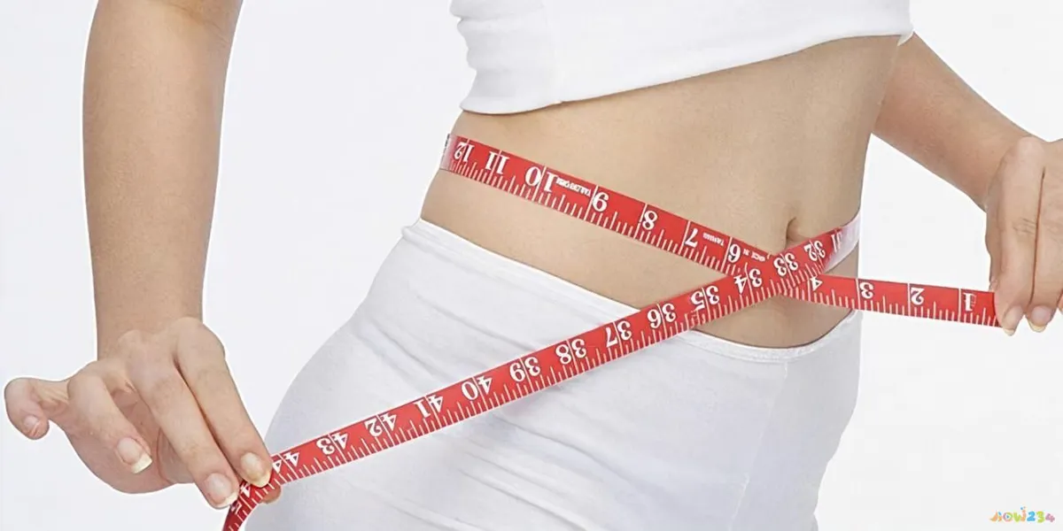 减肥埋线后可以剧烈运动吗_埋线加运动减肥_埋线减肥不运动胖