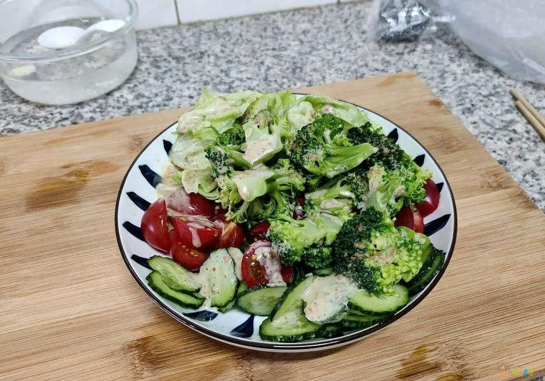 跳绳减肥明星运动视频_明星减肥运动跳绳_跳绳减肥明星运动员有哪些