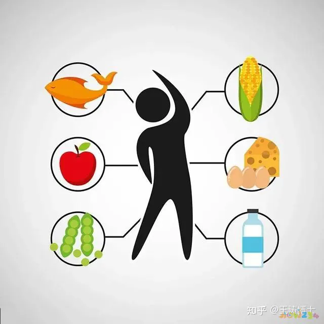 运动后怎么喝水减肥吗_喝水减肥运动后多久有效_减肥运动后喝水会变胖吗