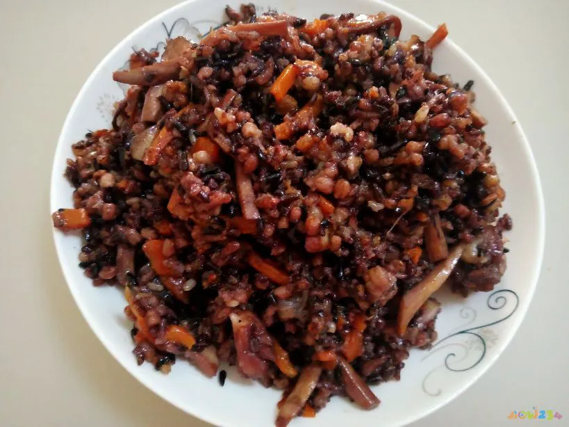 运动减肥进入平台期_运动减肥平台期一般持续多久_运动减肥进入平台期怎么办