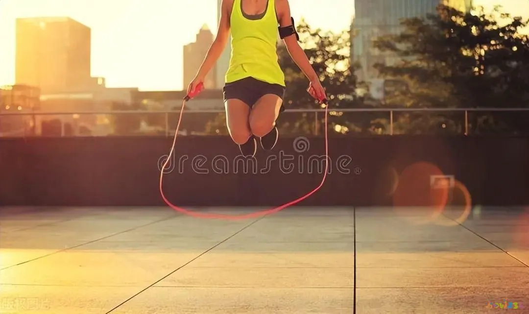 减肥运动用有什么好处_减肥运动有哪些_减肥最有用的运动