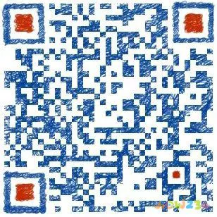 运动吸氧减肥_有氧动力_为什么有氧运动能减肥