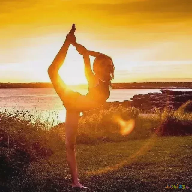 运动用处_运动用的器材_多运动有用吗