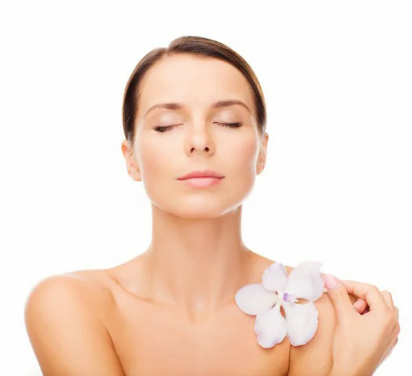 皮肤屏障受损怎么办