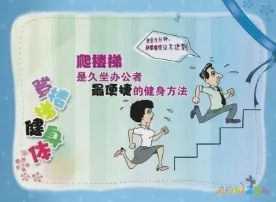 运动用的器材_运动用处_多运动有用吗