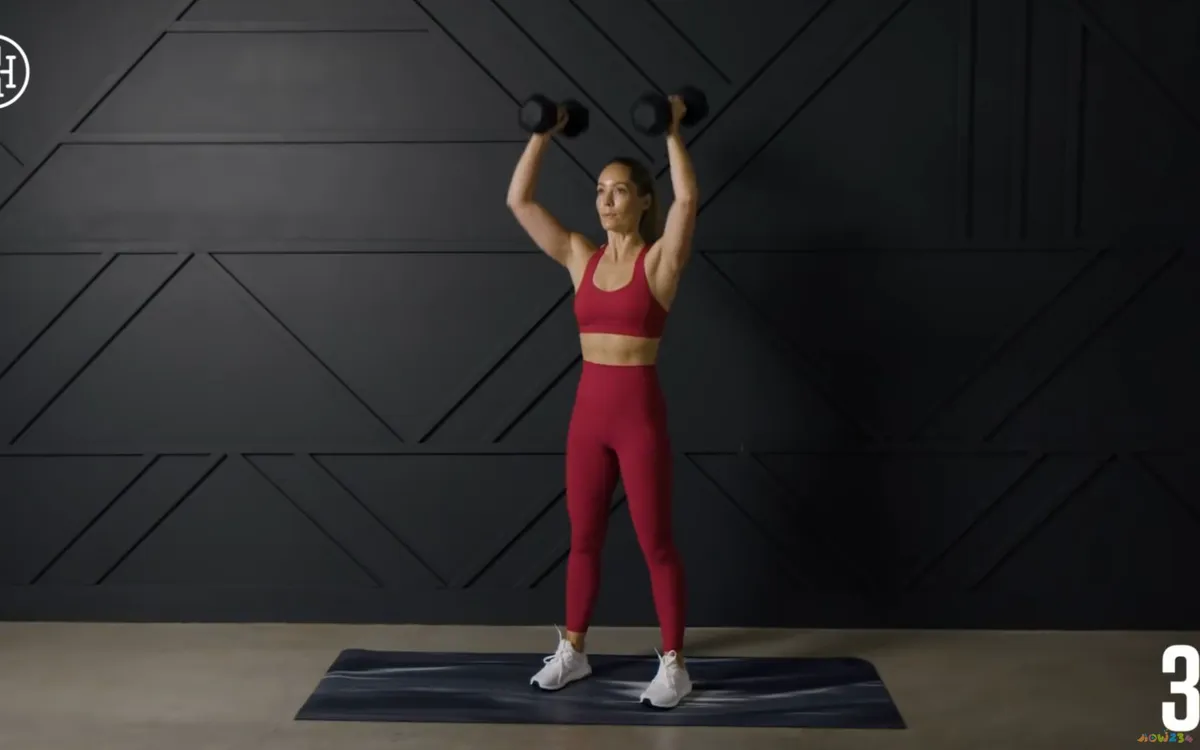 有氧运动增强肌肉力量_力量训练后有氧运动对增肌好吗_力量训练后有氧会影响增肌吗