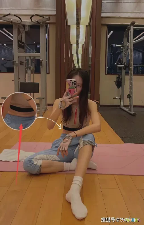 30周早产的胎儿可以存活吗_这感觉太上头了表情包_运动减肥时身体变紧