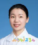 晚上喝什么粥养胃减肥_晚上喝什么粥对胃好_晚上喝粥加运动减肥