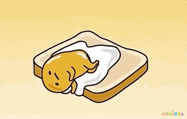 瘦半身运动上衣怎么穿_瘦上半身用什么健身器材_瘦上半身运动