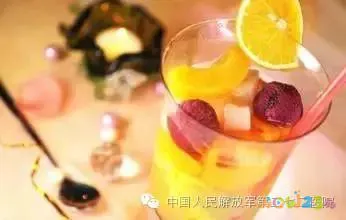 瘦胃部的运动_瘦胃突最好的运动_运动减肥胃变小了