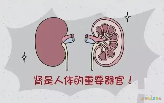 运动后增重是什么情况_运动完增重正常吗_运动后增重会持续多久