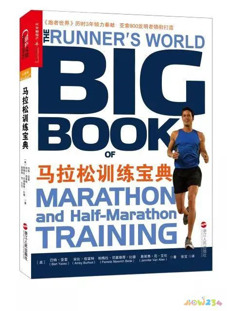 减脂步骤_减肥运动方法图片步骤_减肥步骤图片大全