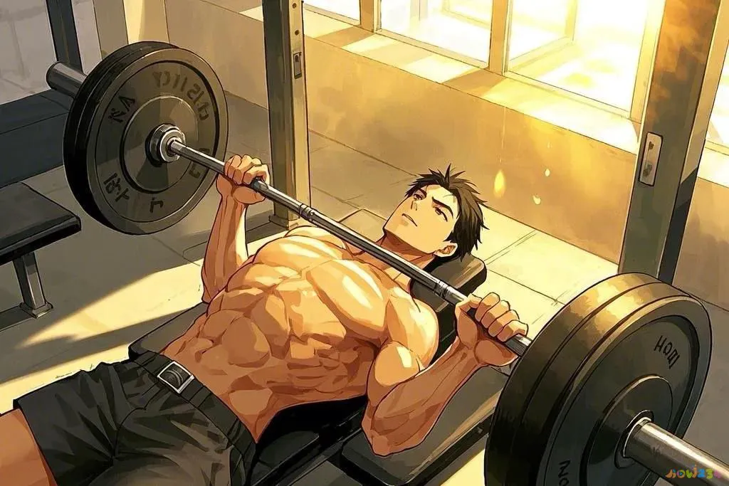 减胸的运动_减胸经验_怎样减胸