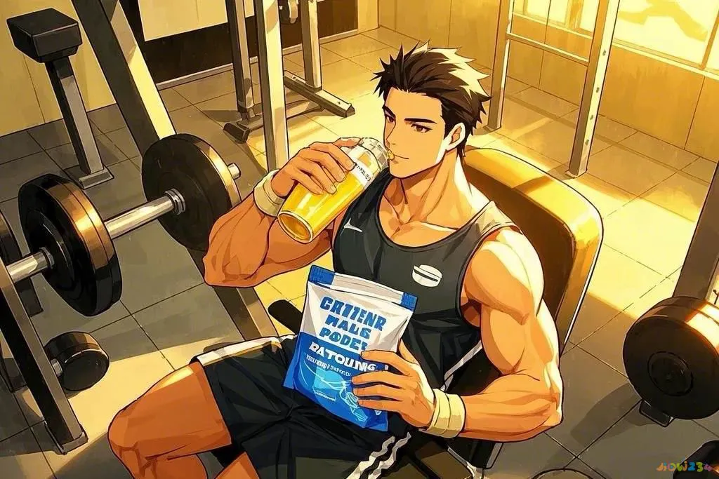 怎样减胸_减胸的运动_减胸经验