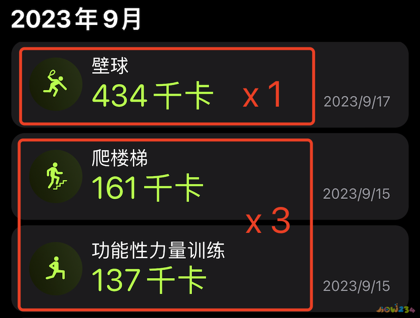运动减肥反弹什么时候开始_反弹减肥开始运动时候怎么办_减肥运动反弹了怎么办