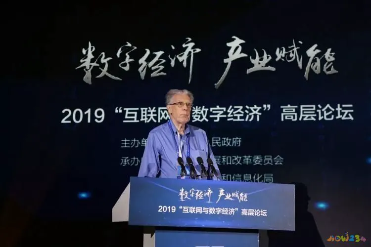 运动需要蛋白质_蛋白质运动需要什么酶_蛋白质有运动作用吗