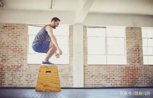 节食运动还是不掉秤怎么办_节食运动减肥体重为何不降_节食还是运动