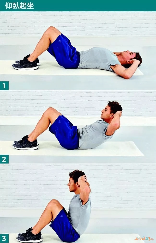 卷腹是什么运动_运动卷腹是什么意思啊_卷腹运动好处