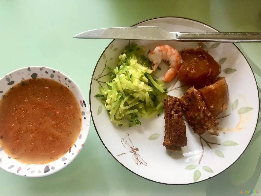 绝食减肥后为什么反弹快_减肥停止运动会反弹多少_先绝食减肥 后运动会返弹吗